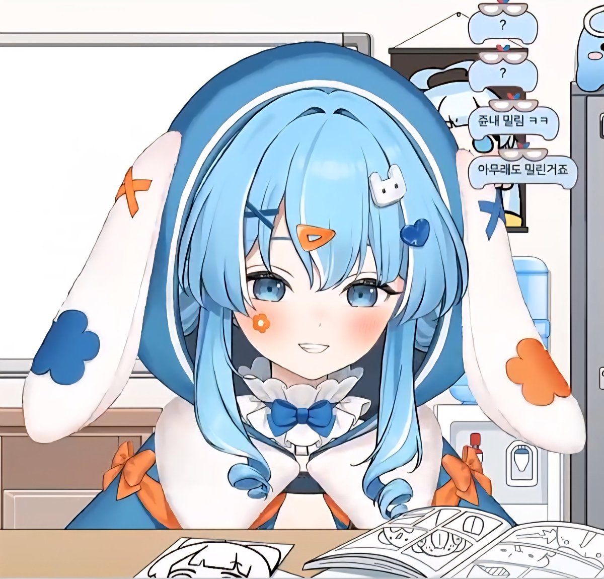 자석던진뿡댕이🧭🌊/🍷🩸 tweet media