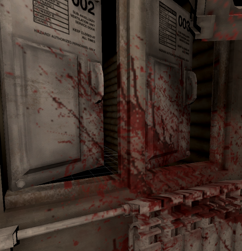 Mike Klubnika tweet media