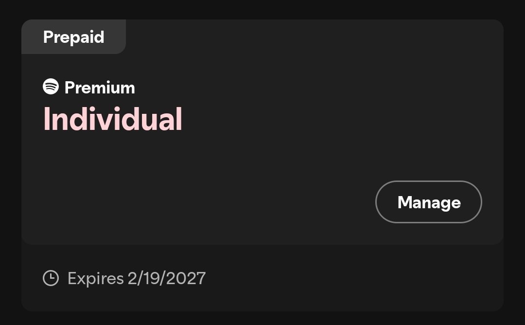 omq-mostafa 🇱🇧❤🇵🇸 tweet media