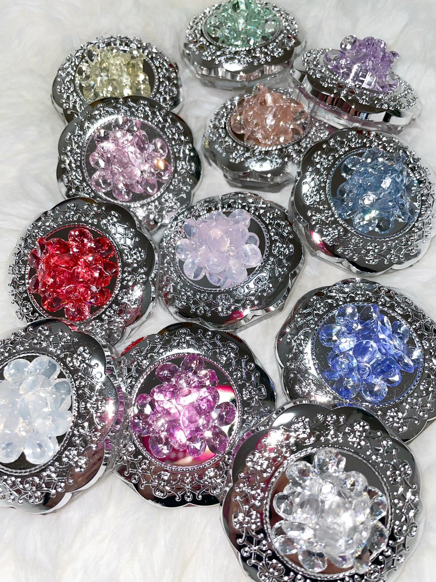 Post by 深紅@オタク on X: 可愛すぎる😍