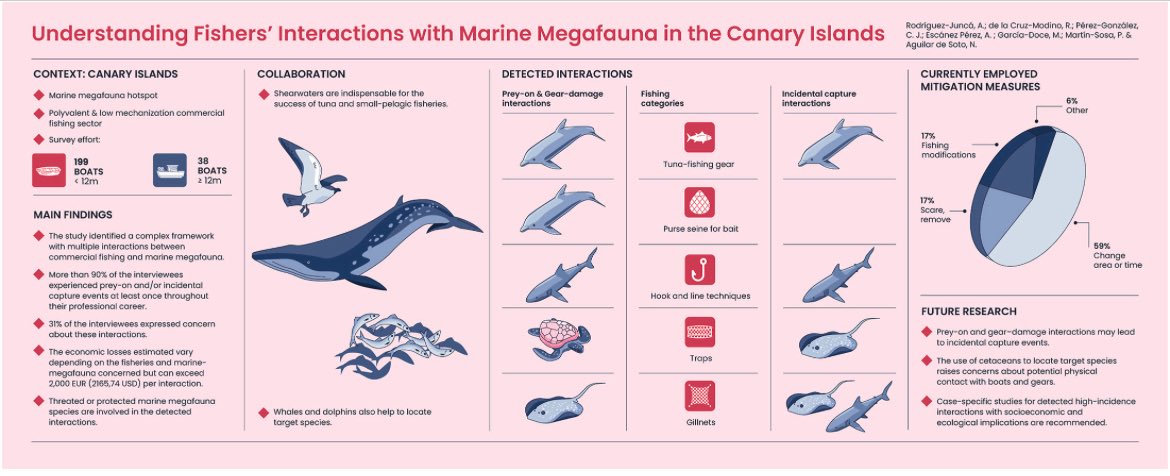 Raquel Modino tweet media