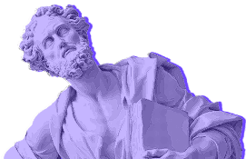 G r a z i e r $ ☂️ tweet media