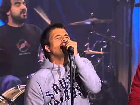 capitan america (@ca23v) on Twitter photo 