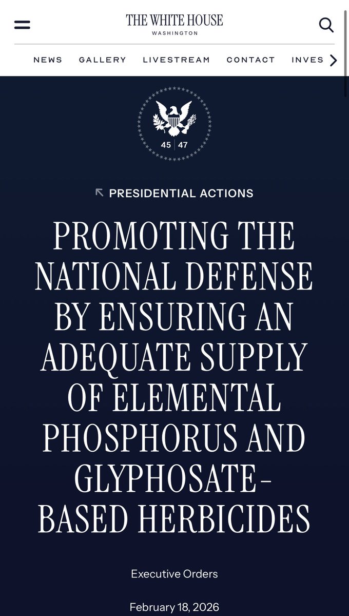 Save_Florida tweet media