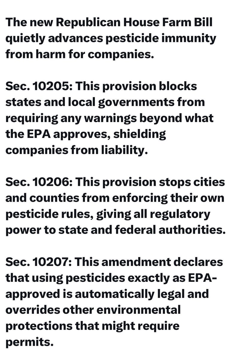 Save_Florida tweet media