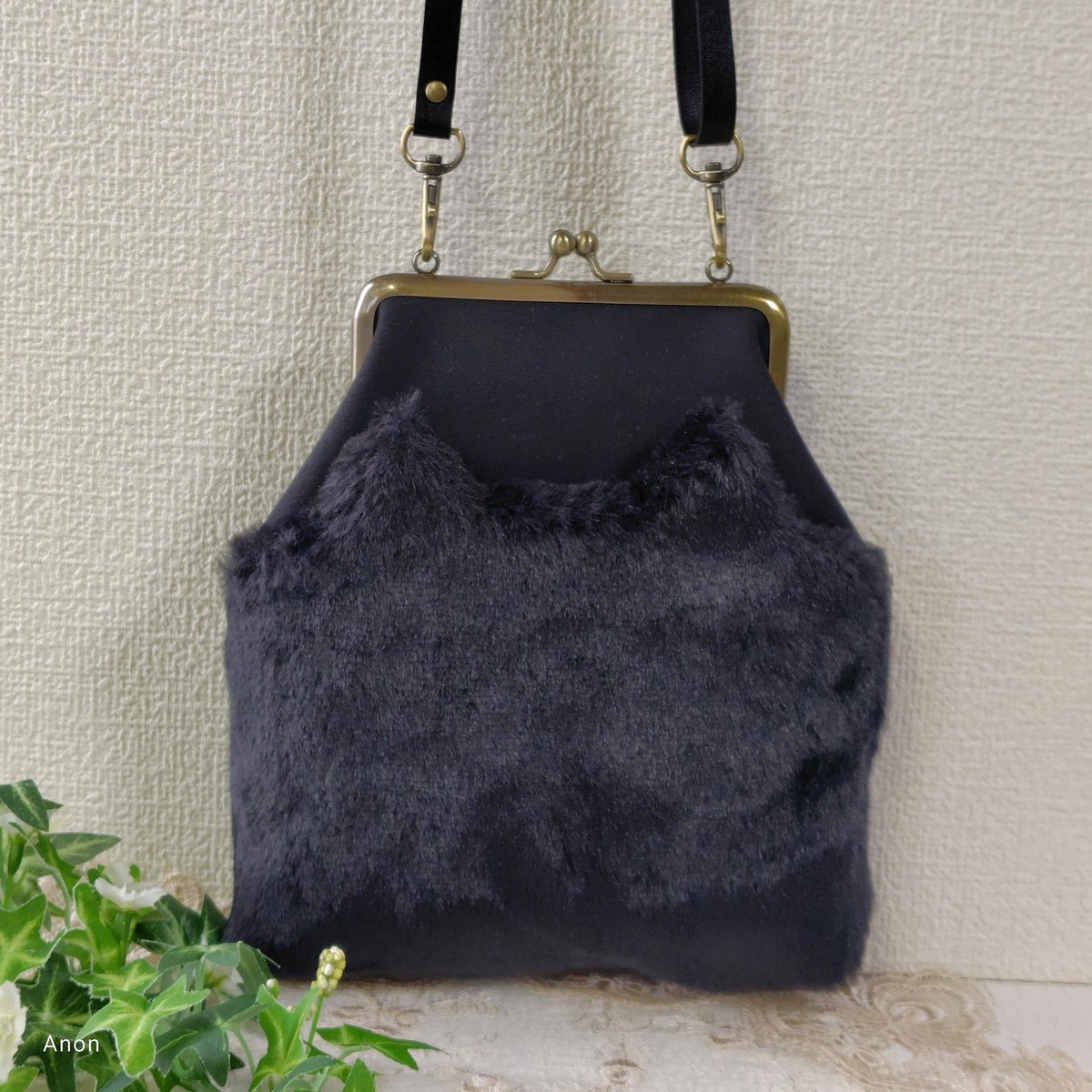 2月21日（土）22日(日)
ねこのきもちマルシェ

主催∶ねこのきもち
　ベネッセコーポレーション

場所∶都立産業貿易センター台東館７階
　ブース番号　１１

出展します😺

ポケット😺が便利です♪