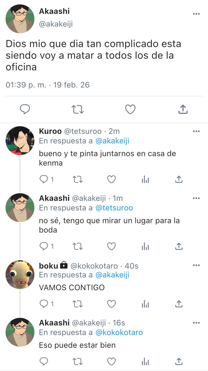 10. https://t.co/fapWxT9vA9