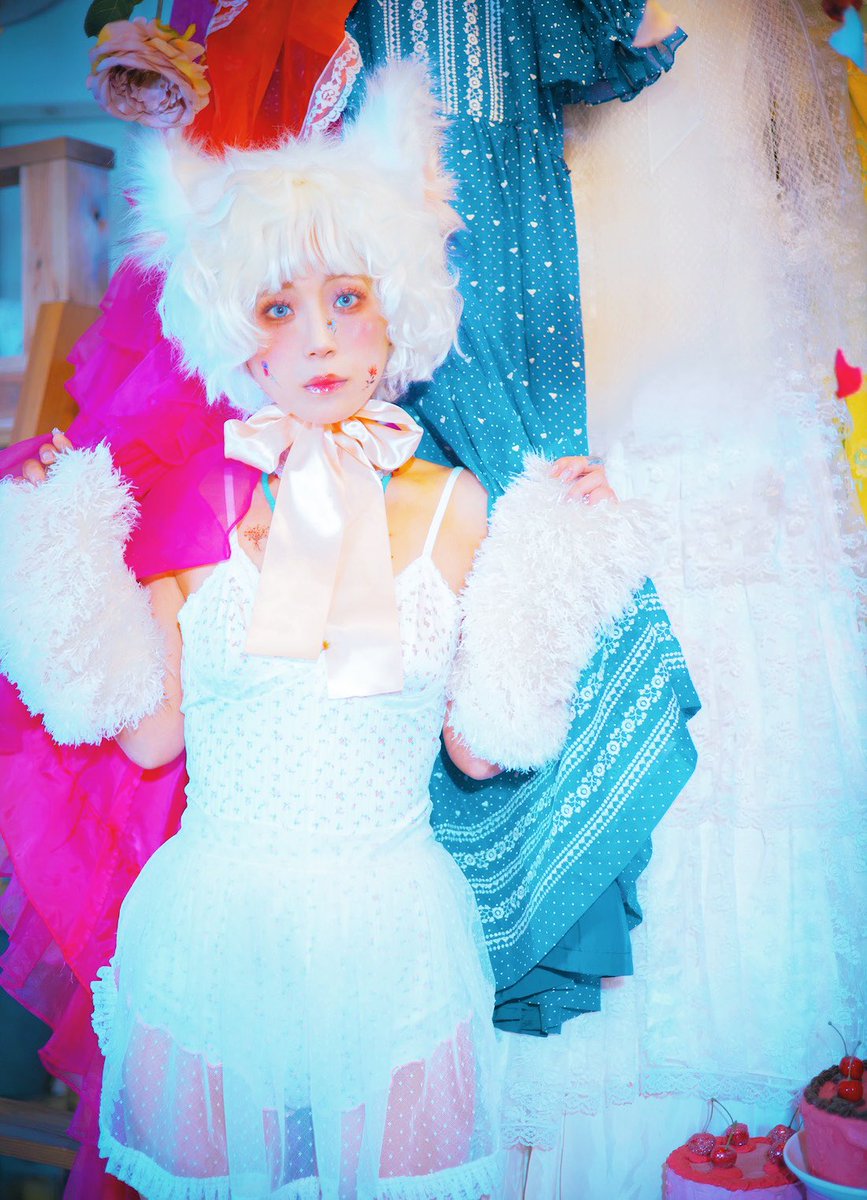 🎍SAKU🎠 (@saku3239) / Posts / X