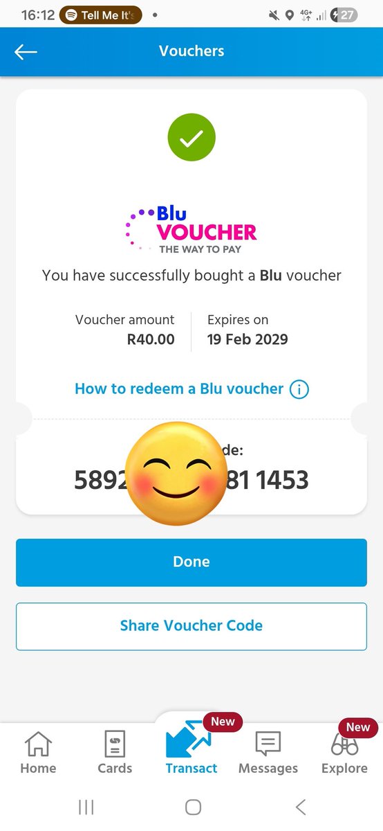 GreenWorldCTM's tweet photo. I will mention vouchers winners under comment section 

From those who liked, reposted and commented with their best 10 teams To Win on my pinned post https://t.co/fBO1X8pM5t