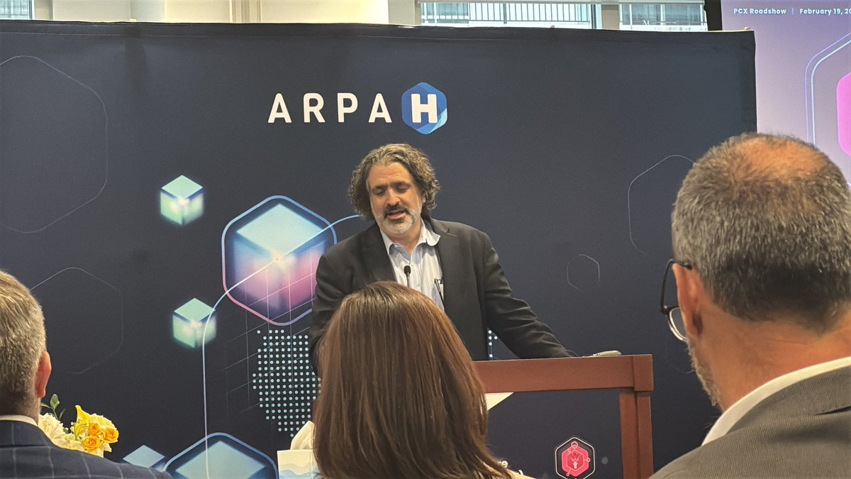 Amanda Haddock 🧬 tweet media