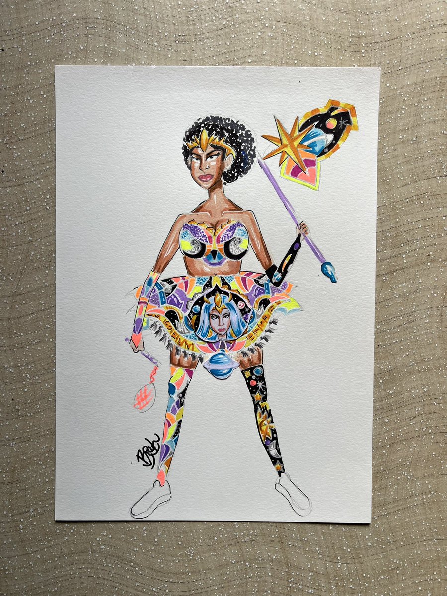 gbzinho96's tweet photo. Croqui de fantasia feminina
Insta:art_de_biel
Turma: @IdolatradasL
#fantasiacarnaval #fantasia #croquis #patrimonicultural #batebola #arte #bateboleiro #bateboleirodeplantão #cultura https://t.co/gGqKd2ipTy