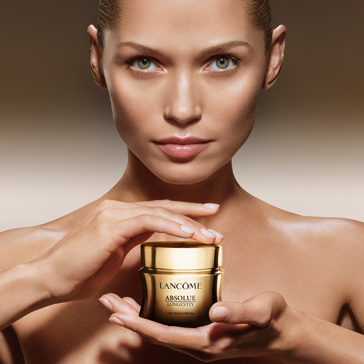 LANCÔME｜ランコム公式 (@Lancome_JP) / Posts / X