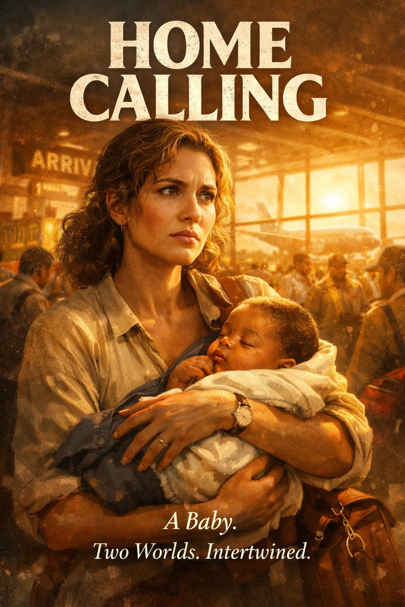 Obinna Chinegwu tweet media