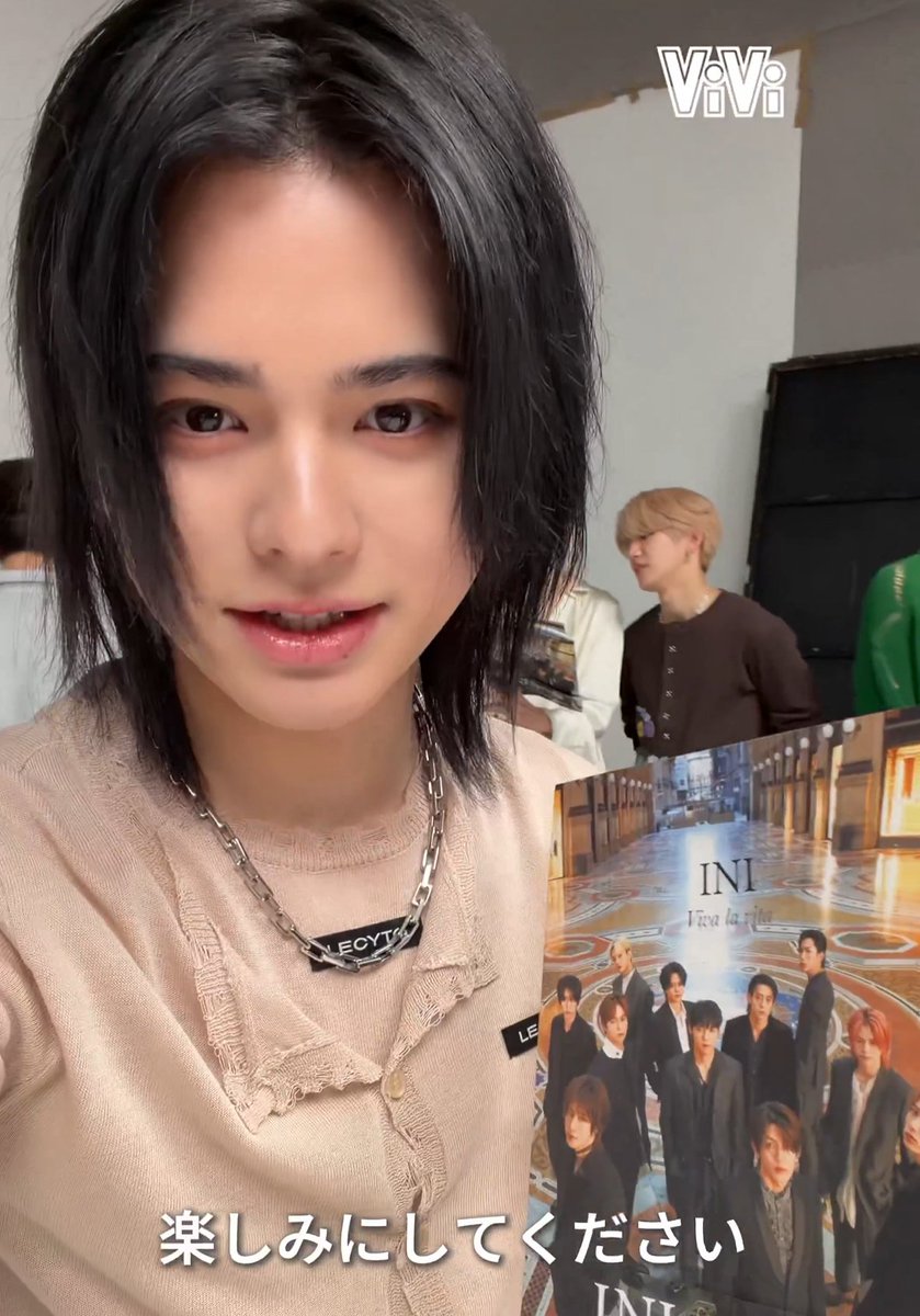 迅ちゃん可愛い😍 「めちゃくちゃ」ですか？「めっちゃ」ですか？😁