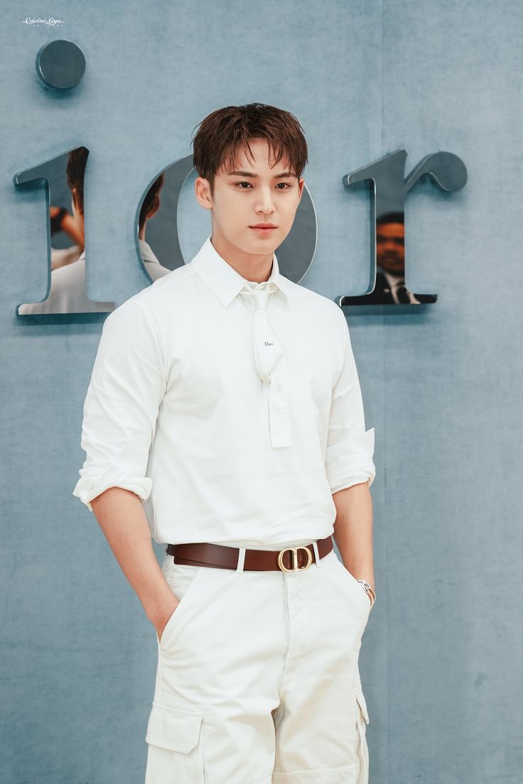 sean (@dxgrsman) on Twitter photo 