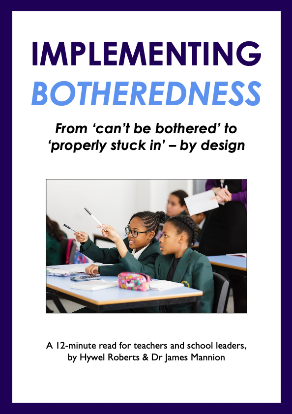 James Mannion tweet media