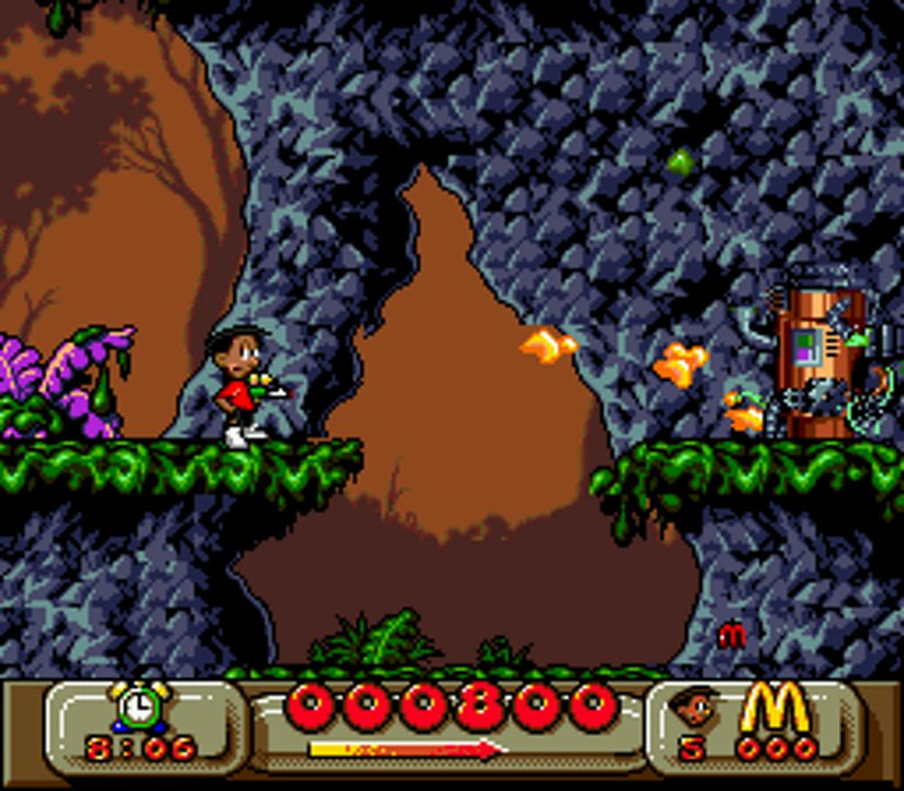 Mega Drive tweet media