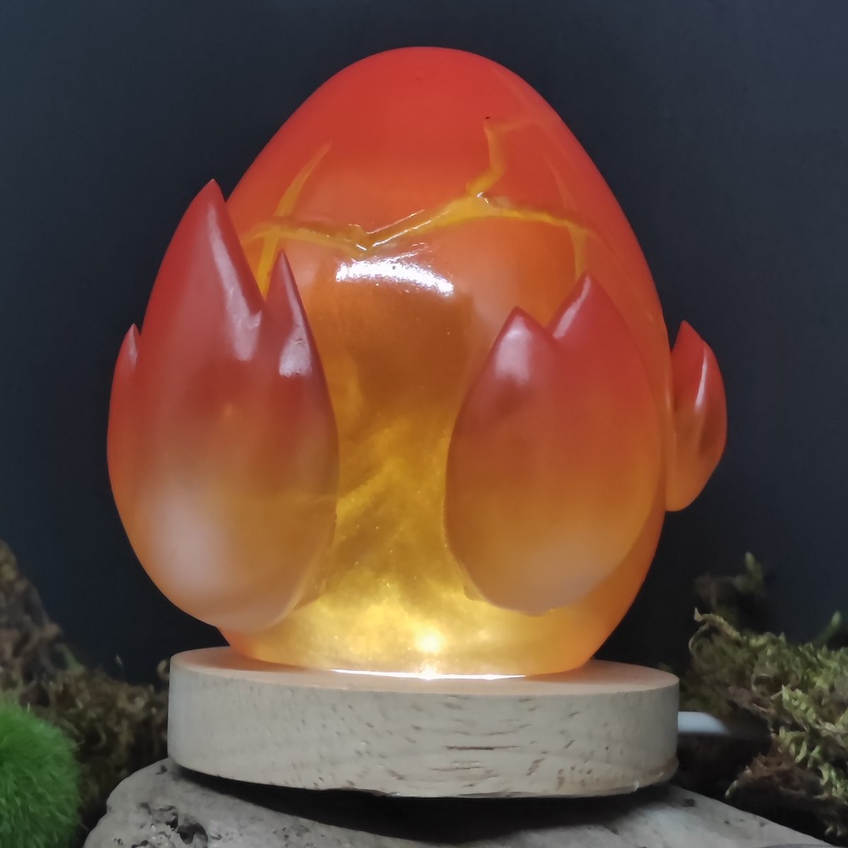 Flo Factory tweet media