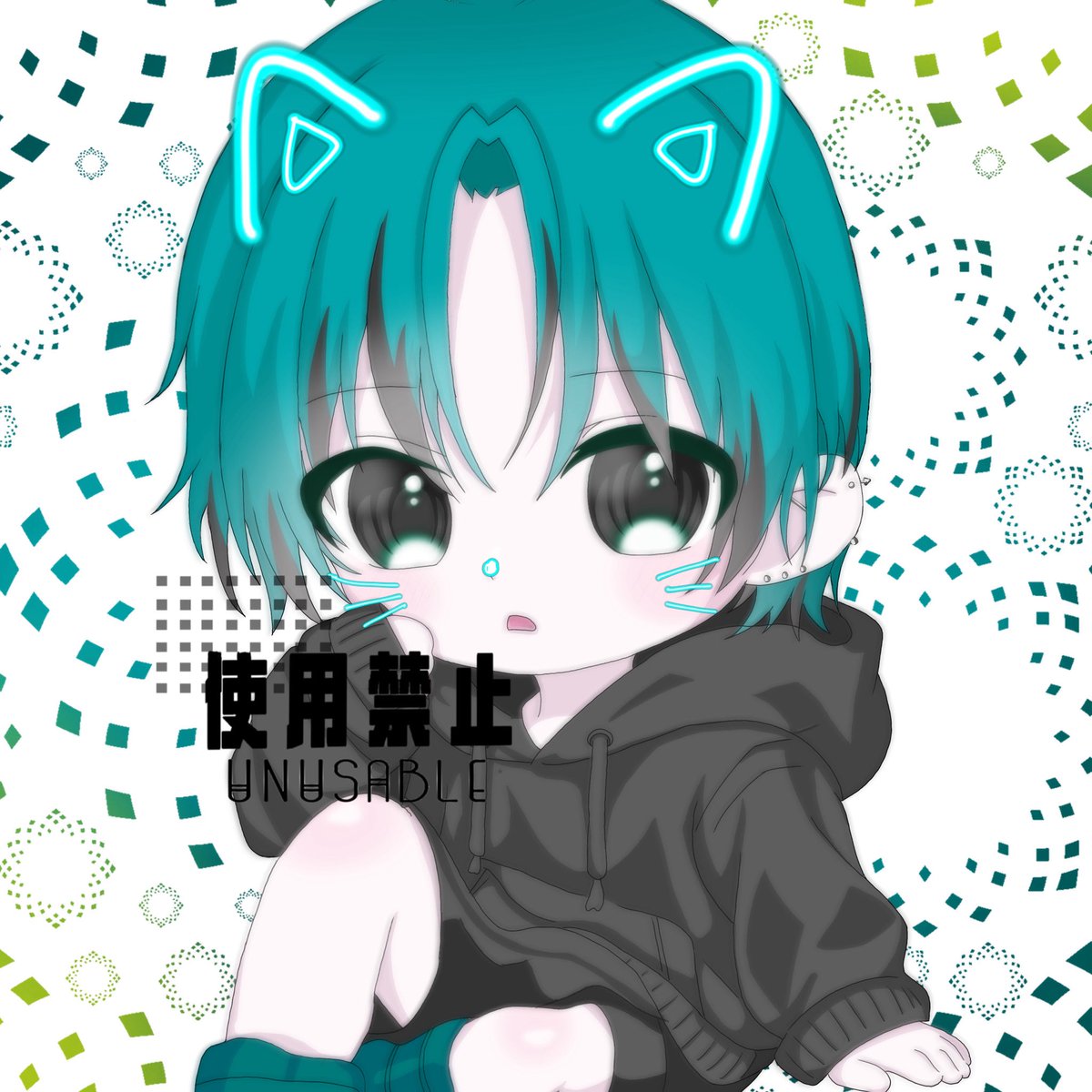 _c2yll's tweet image. 通常ミニキャラ ꒰՞⸝⸝⊃ ·̫ ‹⸝⸝՞꒱♡✨