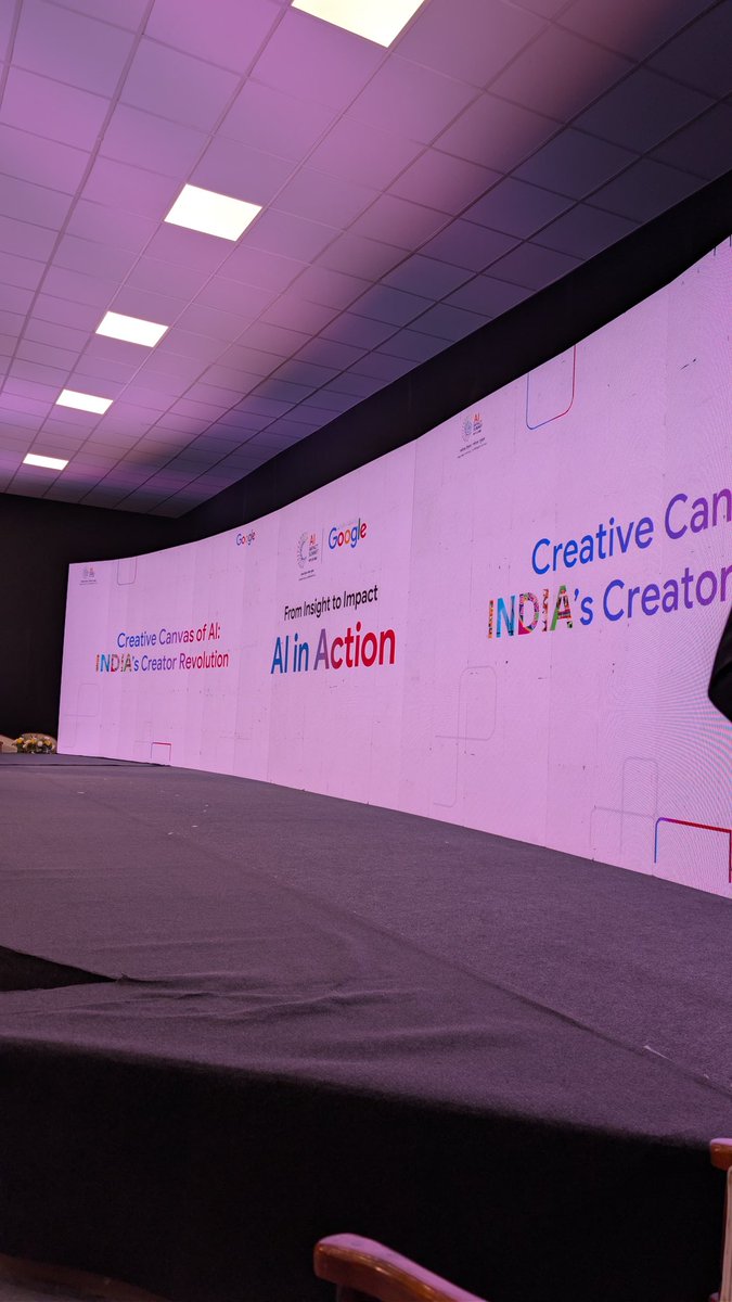 Honey Singh tweet media