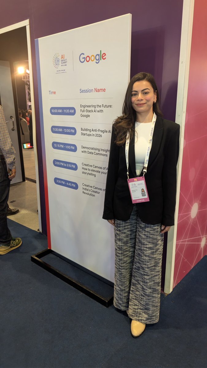 Honey Singh tweet media