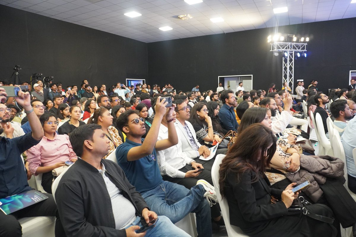 Honey Singh tweet media