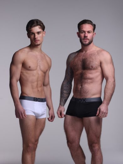 Harías porno con tu papá?  
- Dean (41 años) <a href="/dcbrne/">dcbrne (top 0.09% Onlyfans)</a> y Bray Byrne <a href="/BcBrne1/">BcBrne</a> (18 años) Si...  

El Padre e hijo que sacuden #OnlyFans y la doble moral de los consumidores de contenido para adultos orgullolgbtcolombia.blogspot.com/2026/01/todo-q…