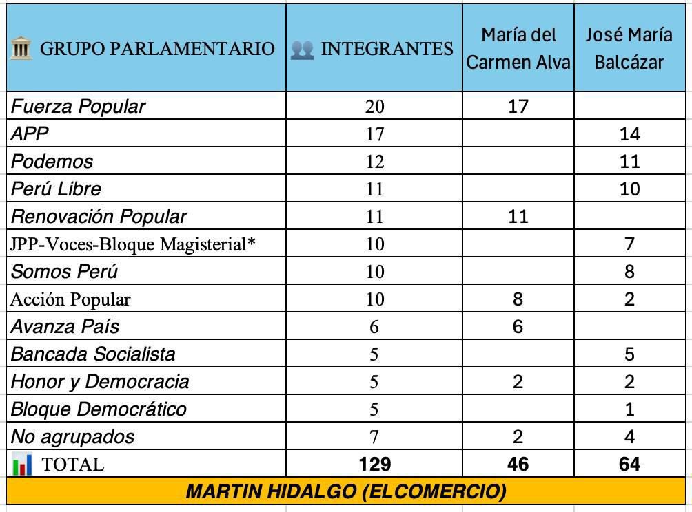EDDIE FLEISCHMAN tweet media