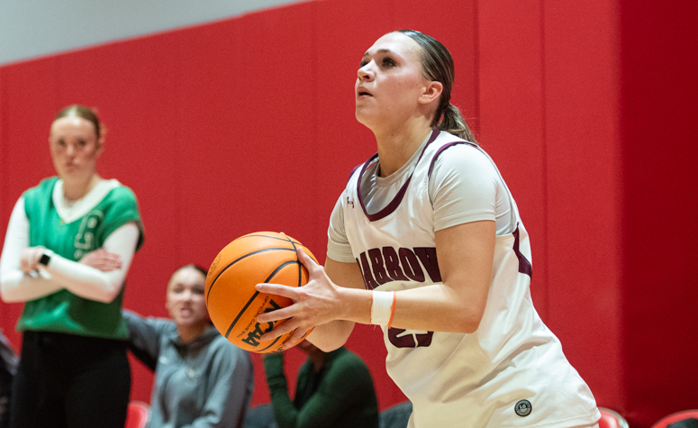 New England Basketball Journal tweet media