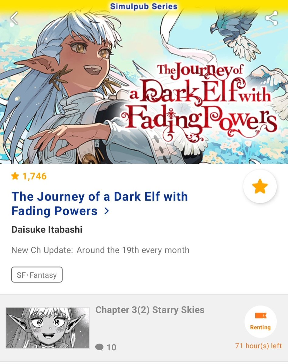 Y'all mustttt readdd thisss!