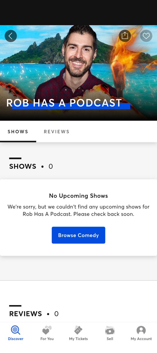 alittlegraceinthecity 🇨🇦 🦄💋💫 tweet media