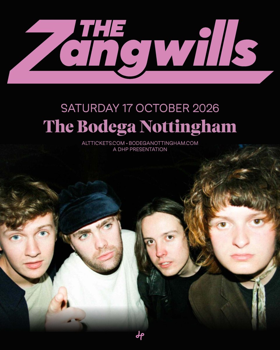 The Bodega tweet media