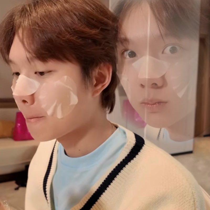 หนุ่มพะเยาคนนั้นหรอ ไม่เท่าไหร่อะ  2/10