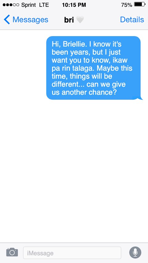 ydwlover's tweet photo. #dowoon one-tweet au
Hey siri, play When You Love Someone by Day6 ❤️🩹
#ConfessionDay https://t.co/FQcS5m2ACe