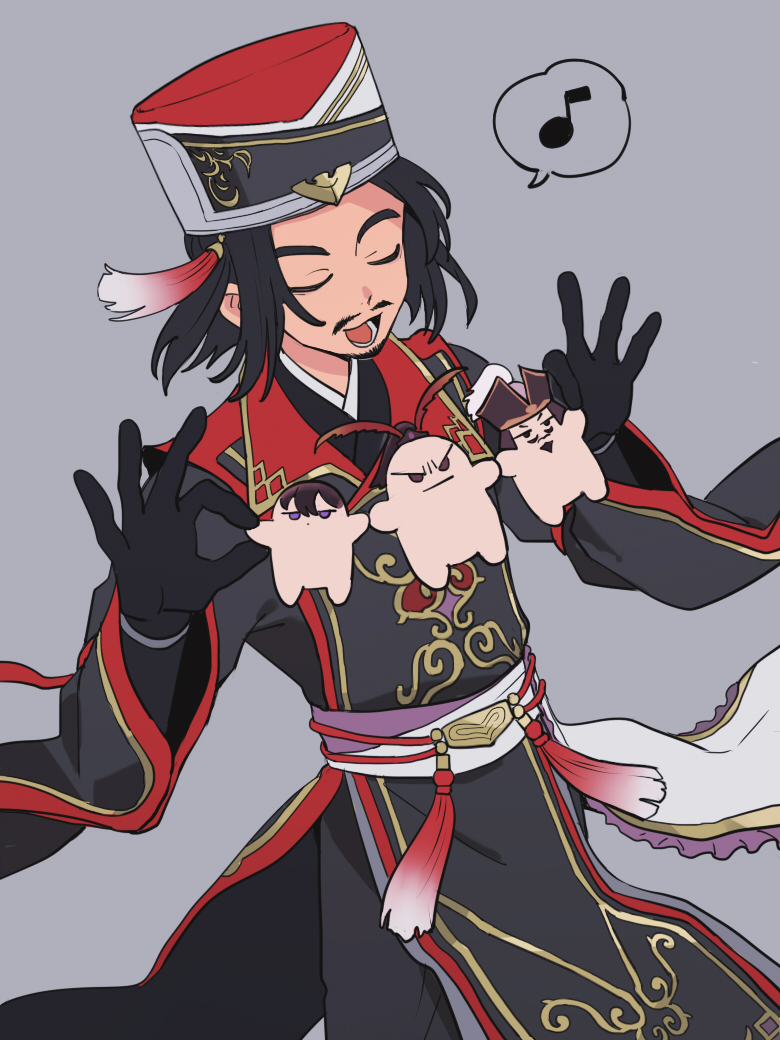 あずきん (@azkn1139) / Posts / X