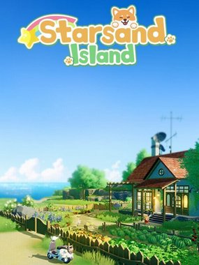 lyndonSG's tweet photo. Happy Thursday all! Planning a single stream at 3:30 PM starting with more #StarsandIsland then switching to @ovwrestling Rise at 7 PM as part of the #CreatorSportsNetwork!
https://t.co/xRRqxRKMDH https://t.co/aDv96D6z1p https://t.co/y4CyL7sTPR https://t.co/TRW5mt7TL1 https://t.co/Rg3WPrHzY7 https://t.co/m2nseMcpBe https://t.co/MFpdWAk8uj
Get your pre-orders in for some Bankroll strawberry and cream @DrinkFreshenUp ! https://t.co/YknIb4mLT7 + code lyndonsg!