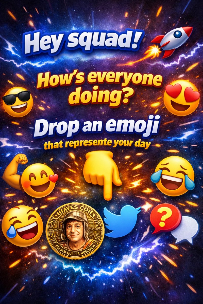 Chaves Coin tweet media