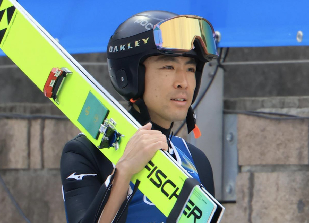 ライブドアニュース tweet media