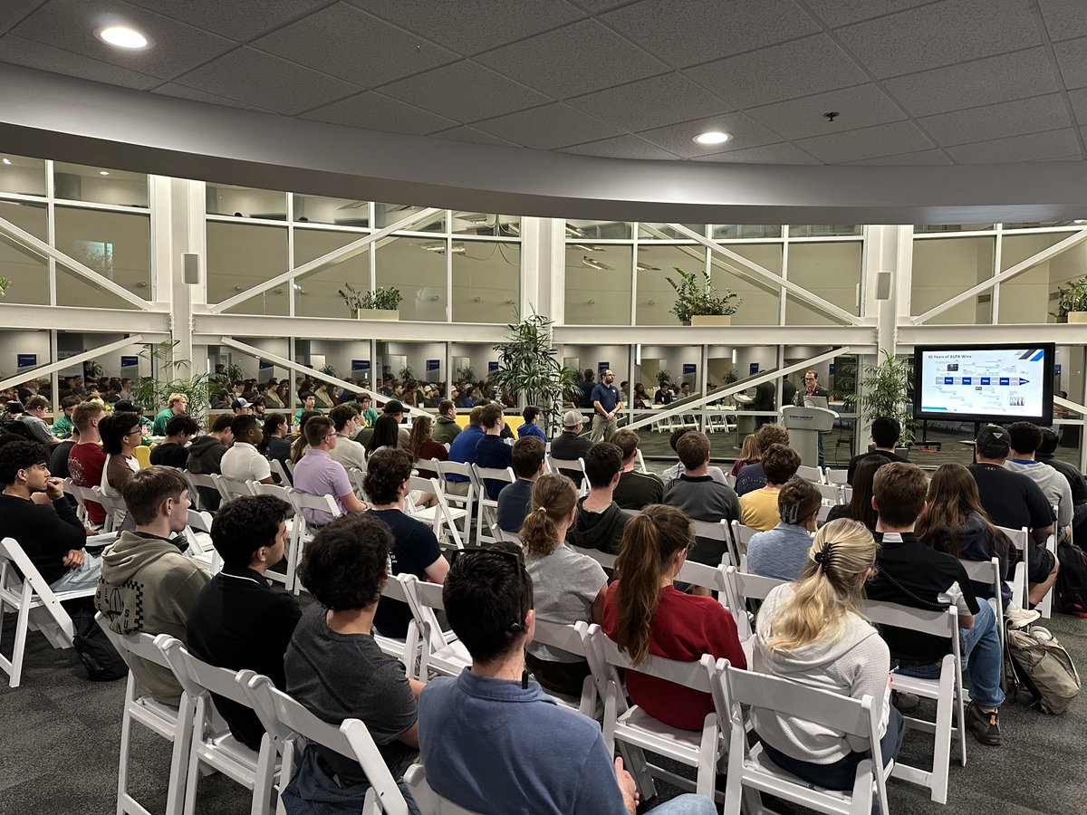 Capt. Jason Ambrosi tweet media