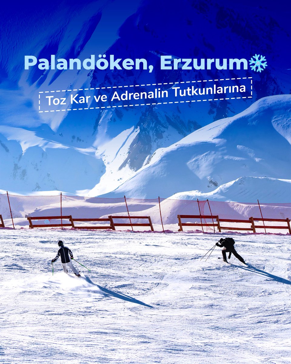 Yolcu360 tweet media