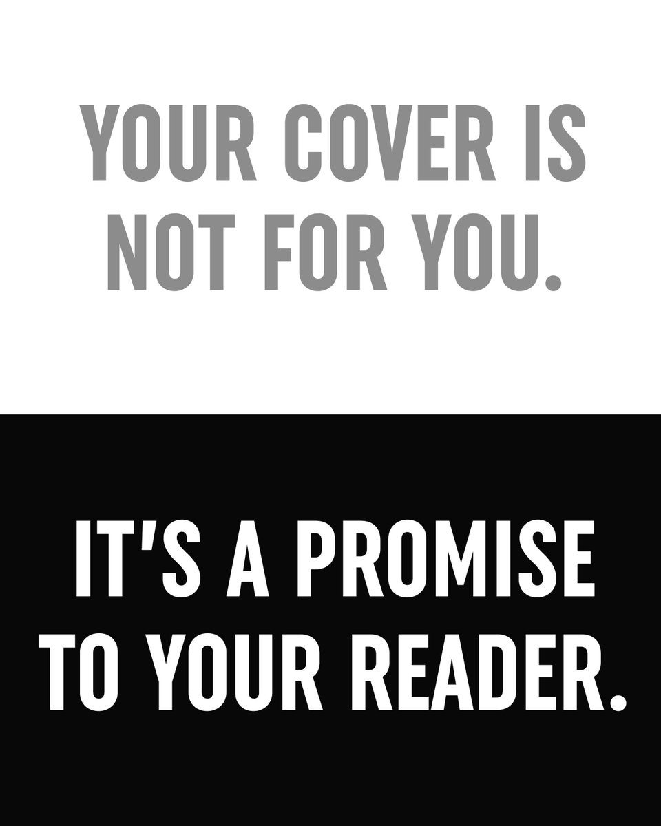 J Caleb Design tweet media