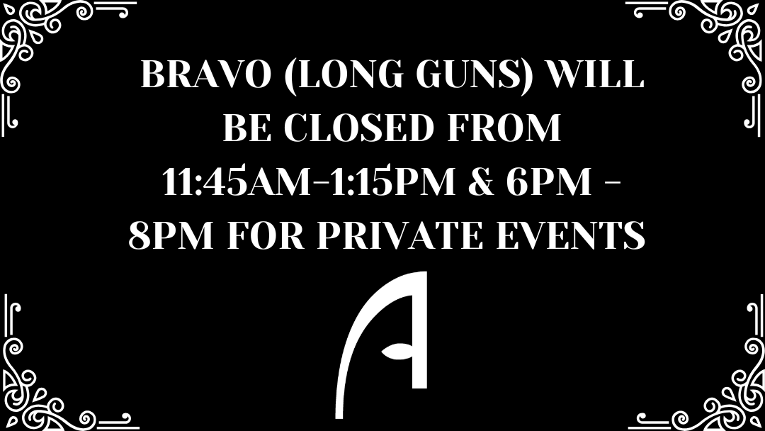 AthenaGunClub tweet media