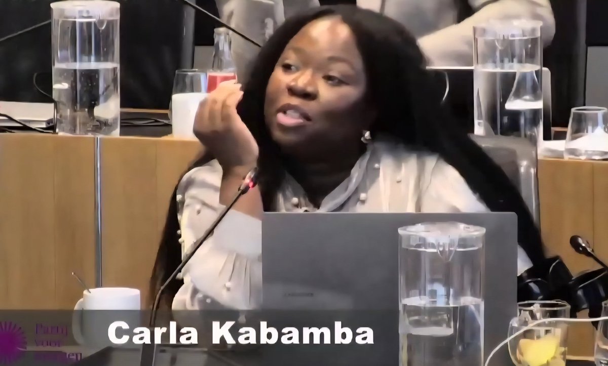 -Stek Oost verkrachtingen: piemels hahaha
-placebo-operaties ziekenhuis Enschede
-BIJ1 moet twee ton terugbetalen
-aangifte dierenclub om schijtend kalf
-PvdA'ers steeds minder blij met GroenLinks
-pech voor Alex en Jamie
-Afriyie hoofdgast herdenking Februaristaking

#18februari