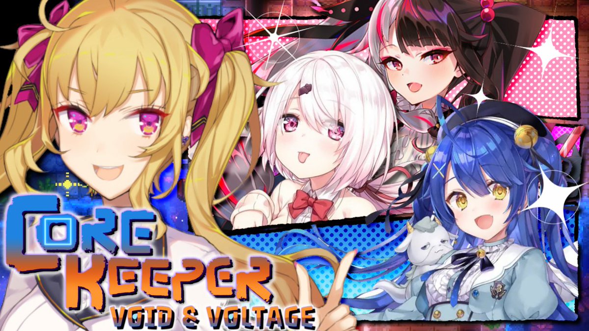 鷹宮リオン🦅 (@TakamiyaRion) / Posts / X