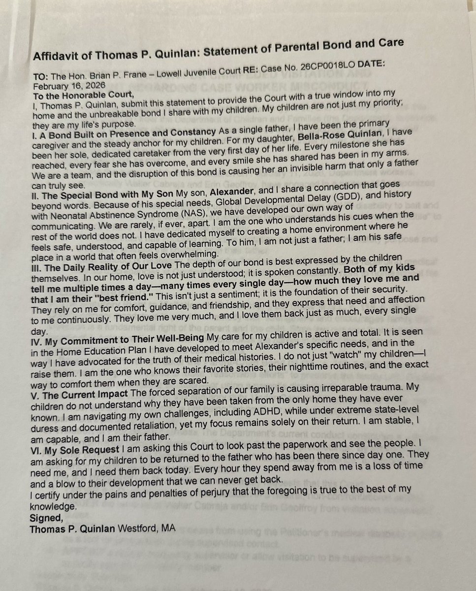 Boston_Broadside tweet media