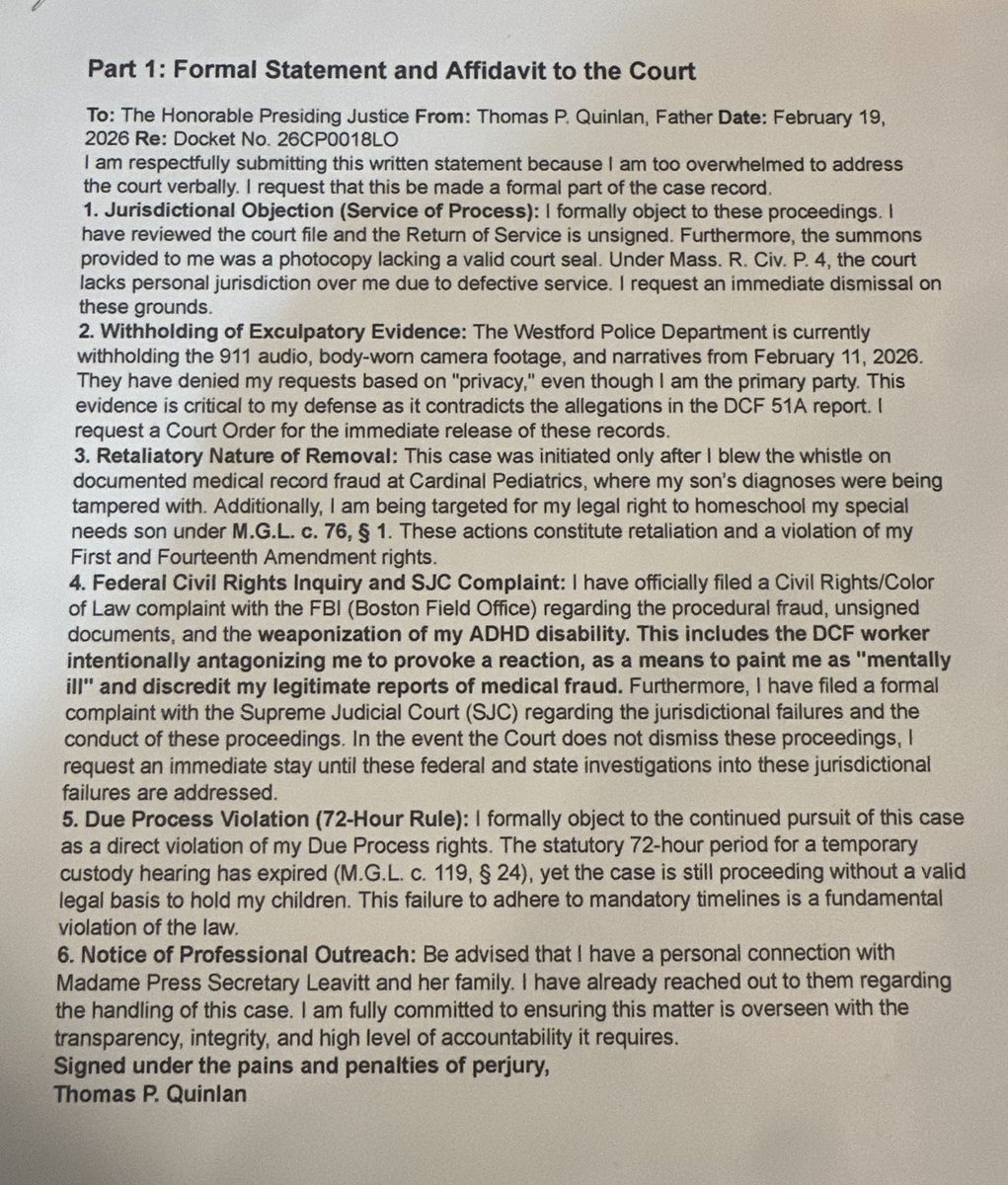 Boston_Broadside tweet media