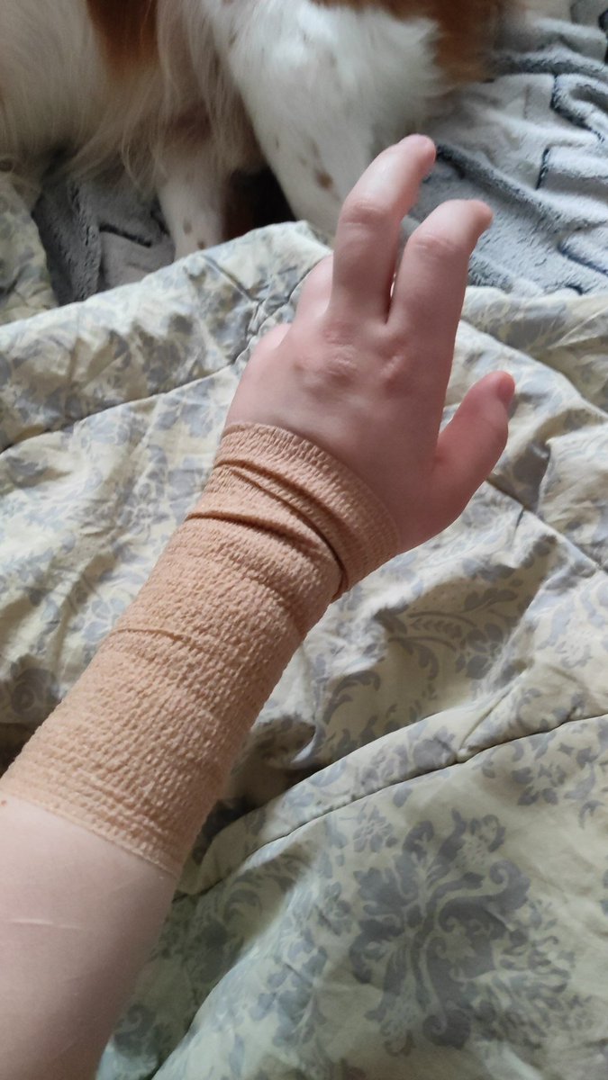 AlikHub 18+ tweet media