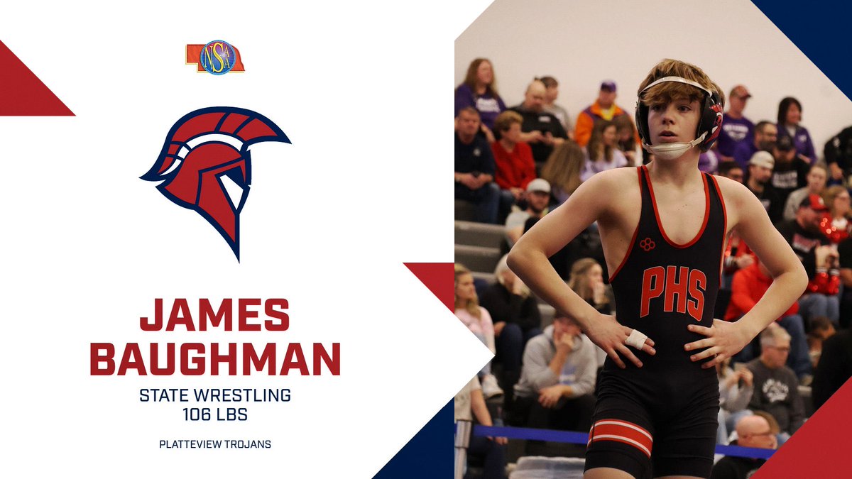 Platteview Activities and Athletics tweet media