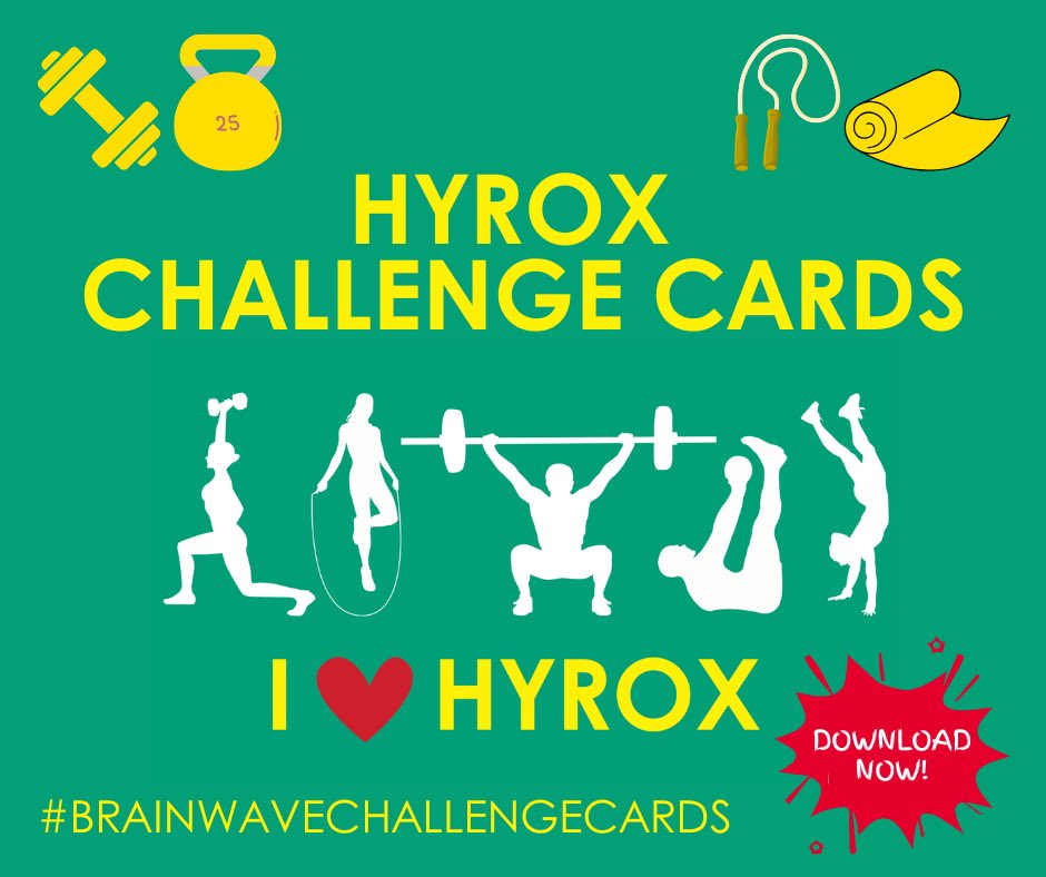 Brainwave tweet media