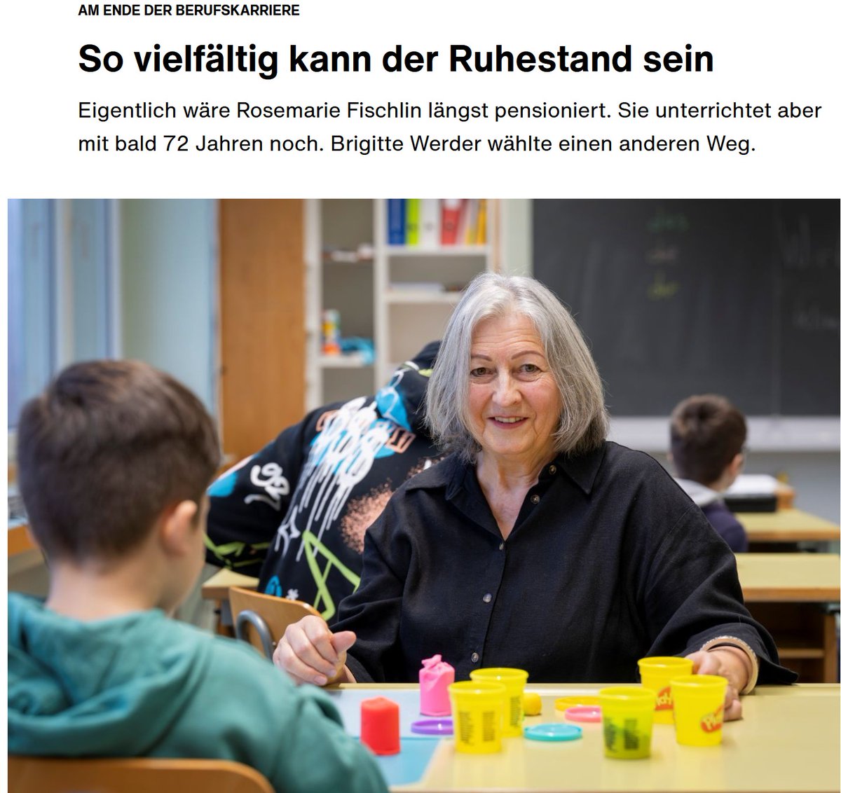 Christoph Aebischer tweet media